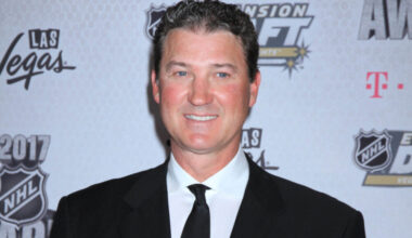 Friedman Reports Lemieux Bid to Purchase Penguins 'Isn't Close'