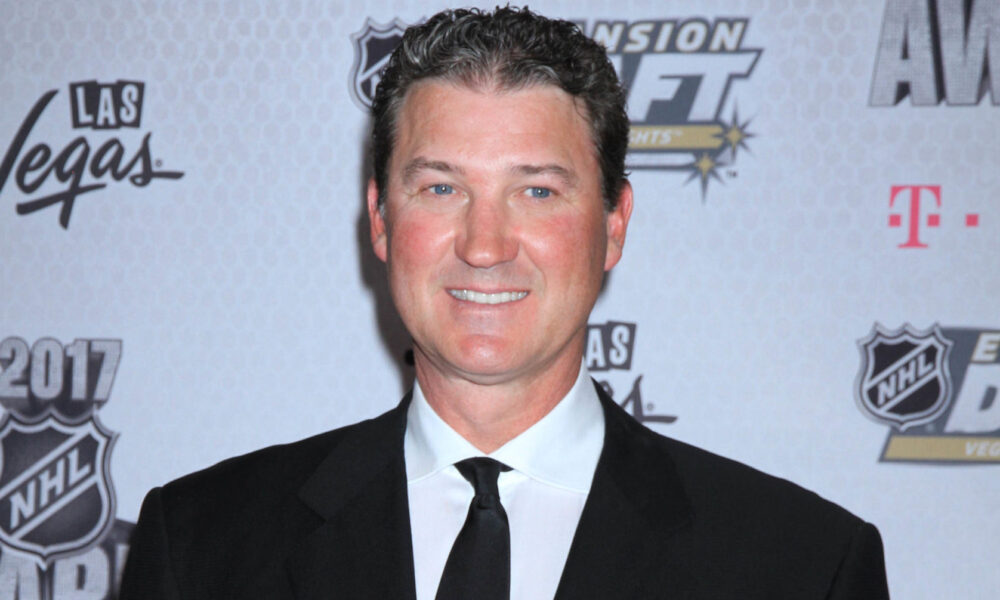 Friedman Reports Lemieux Bid to Purchase Penguins 'Isn't Close'