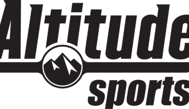 How to Watch: DU Alumni vs. Avalanche Alumni: Stream College Hockey Live, TV Channel