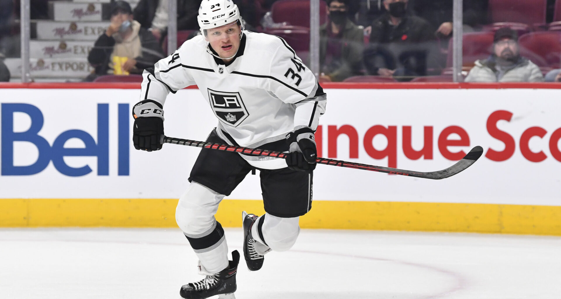 Ottawa Senators News & Rumours: Gaborik's Success, Gaudette's Upside & Kaliyev's Add - The Hockey Writers - Ottawa Senators