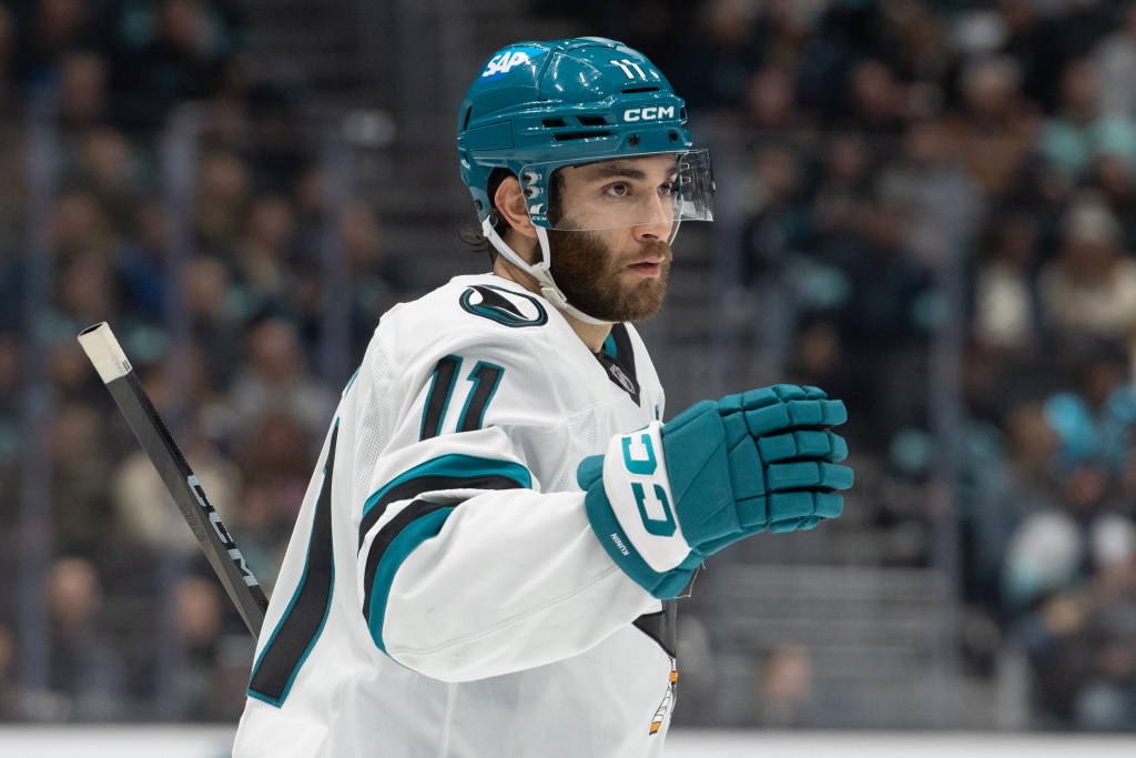 What UFAs are still available for the Kraken to sign?