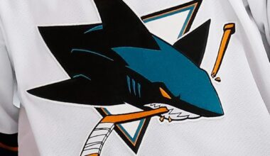 San Jose Sharks sign Egor Afanasyev, formerly of Nashville Predators