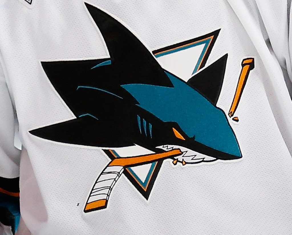 San Jose Sharks sign Egor Afanasyev, formerly of Nashville Predators