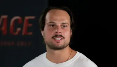 NHL News: Auston Matthews returns to the ice alongside a Mammoth star after putting his injury issues with the Leafs behind him