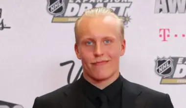 NHL News: Patrik Laine's Canadiens reportedly cutting ahead of Auston Matthews' Maple Leafs for unexploited gem