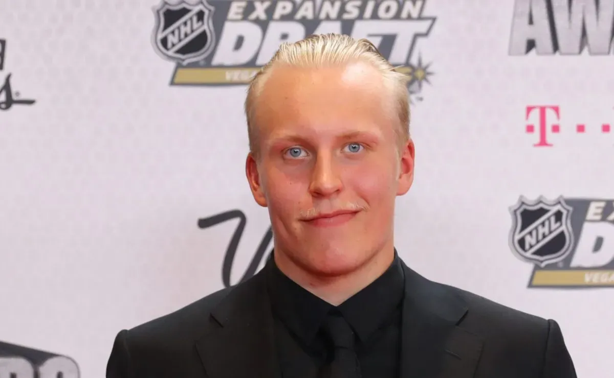 NHL News: Patrik Laine's Canadiens reportedly cutting ahead of Auston Matthews' Maple Leafs for unexploited gem