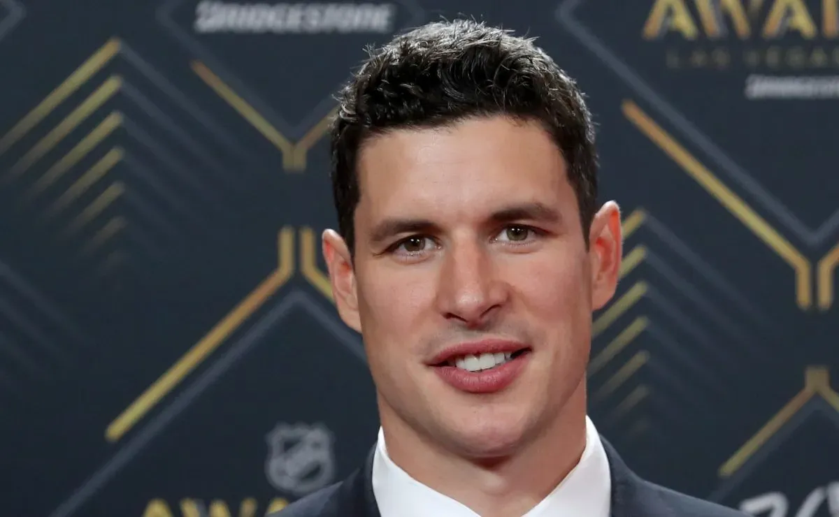 NHL News: Sidney Crosby's team for next season is reportedly set in stone, as the league apparently confirmed amid trade buzz