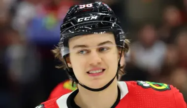 NHL News: Connor Bedard, Brad Marchand given chance to shine with Connor McDavid, Sidney Crosby, and Nathan MacKinnon