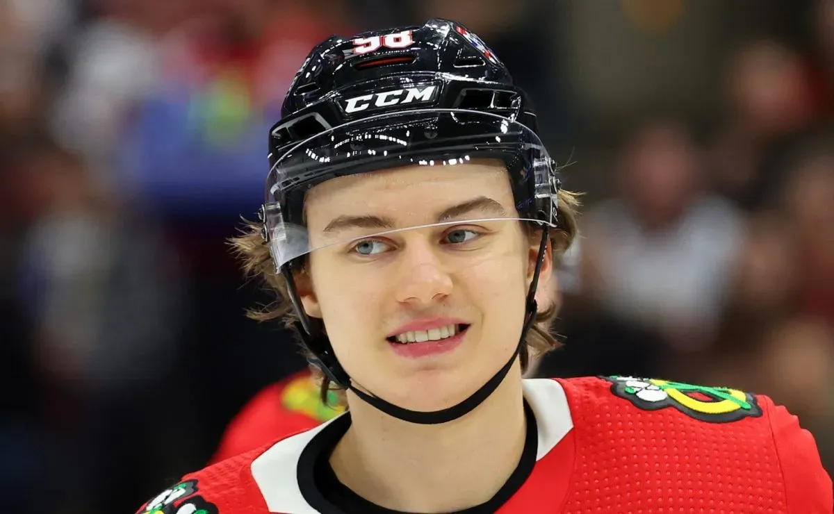 NHL News: Connor Bedard, Brad Marchand given chance to shine with Connor McDavid, Sidney Crosby, and Nathan MacKinnon