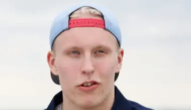 NHL News: Not Patrik Laine, Canadiens reportedly set to part ways with one of three key teammates of Cole Caufield, Lane Hutson