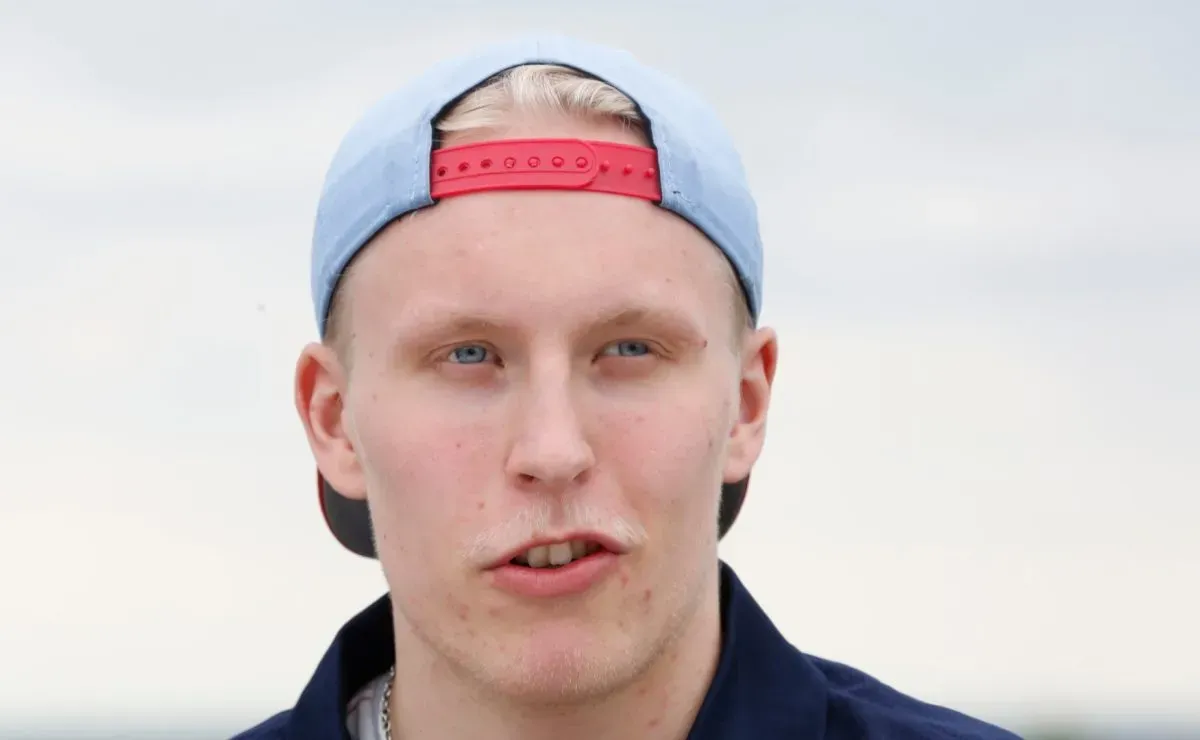 NHL News: Not Patrik Laine, Canadiens reportedly set to part ways with one of three key teammates of Cole Caufield, Lane Hutson