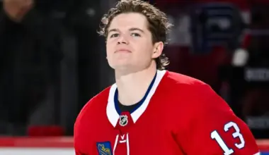 NHL News: Patrik Laine, Cole Caufield’s Canadiens will reportedly miss a crucial talent in return to the ice