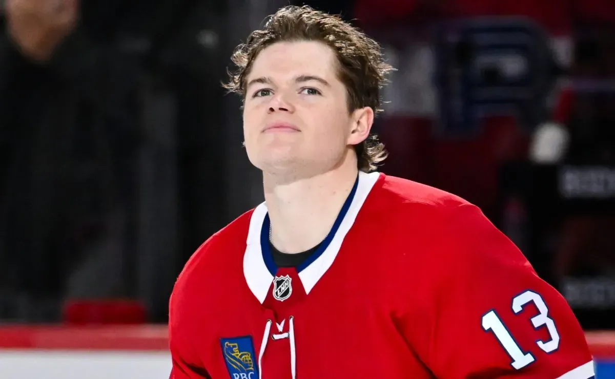 NHL News: Patrik Laine, Cole Caufield’s Canadiens will reportedly miss a crucial talent in return to the ice