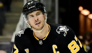 NHL News: Penguins reportedly shopping Sidney Crosby’s key teammate—but no takers emerge as garage sale continues