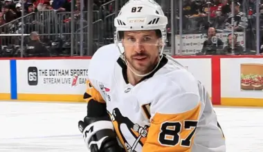 NHL News: Sidney Crosby's teammate reportedly on Penguins farewell tour could spark Auston Matthews' Maple Leafs trade talks