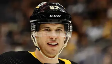 Sidney Crosby turns 38: How many Stanley Cups had Wayne Gretzky and other NHL legends won at his age?