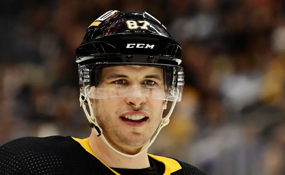 Sidney Crosby turns 38: How many Stanley Cups had Wayne Gretzky and other NHL legends won at his age?