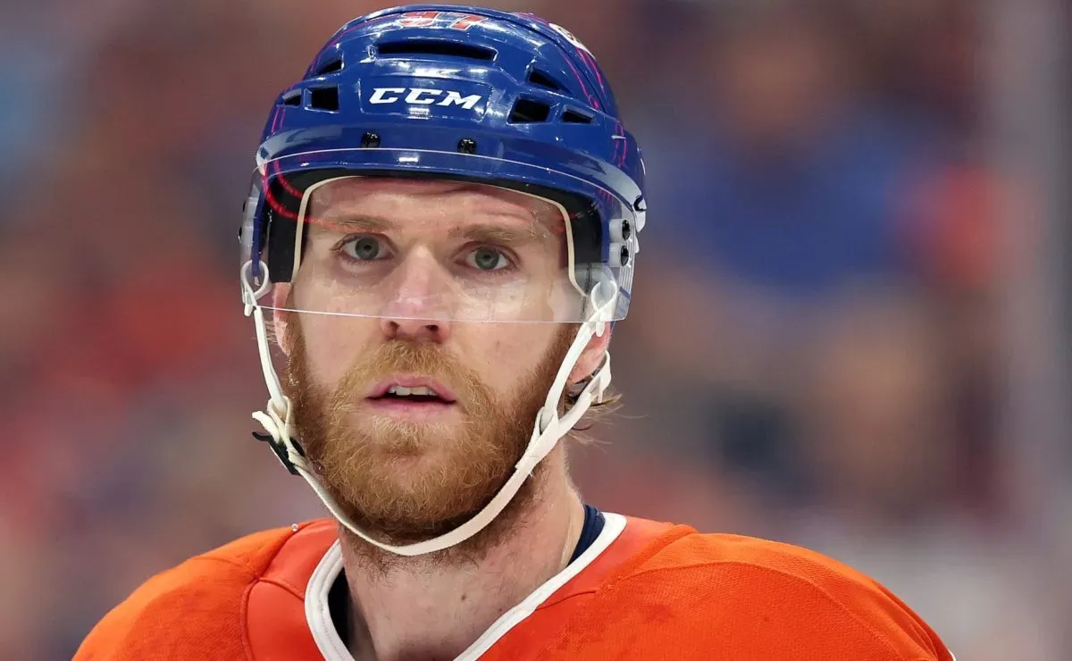 NHL News: Connor McDavid encouraged to leave Oilers with wild trade idea reminiscent of Wayne Gretzky