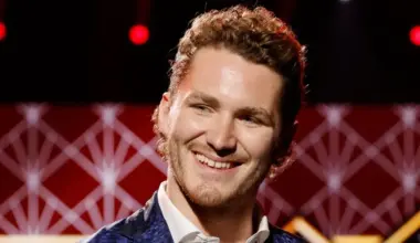 Not Cale Makar or Aaron Ekblad: Panthers star Matthew Tkachuk hints at best defenseman in the NHL