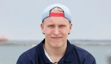 NHL News: Not Patrik Laine's contract, Canadiens reportedly moving on from ludicrous deal which bottom teams can't resist