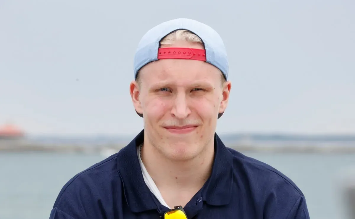 NHL News: Not Patrik Laine's contract, Canadiens reportedly moving on from ludicrous deal which bottom teams can't resist