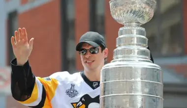 NHL News: Veteran who celebrated Stanley Cup win with Sidney Crosby, Penguins announces retirement