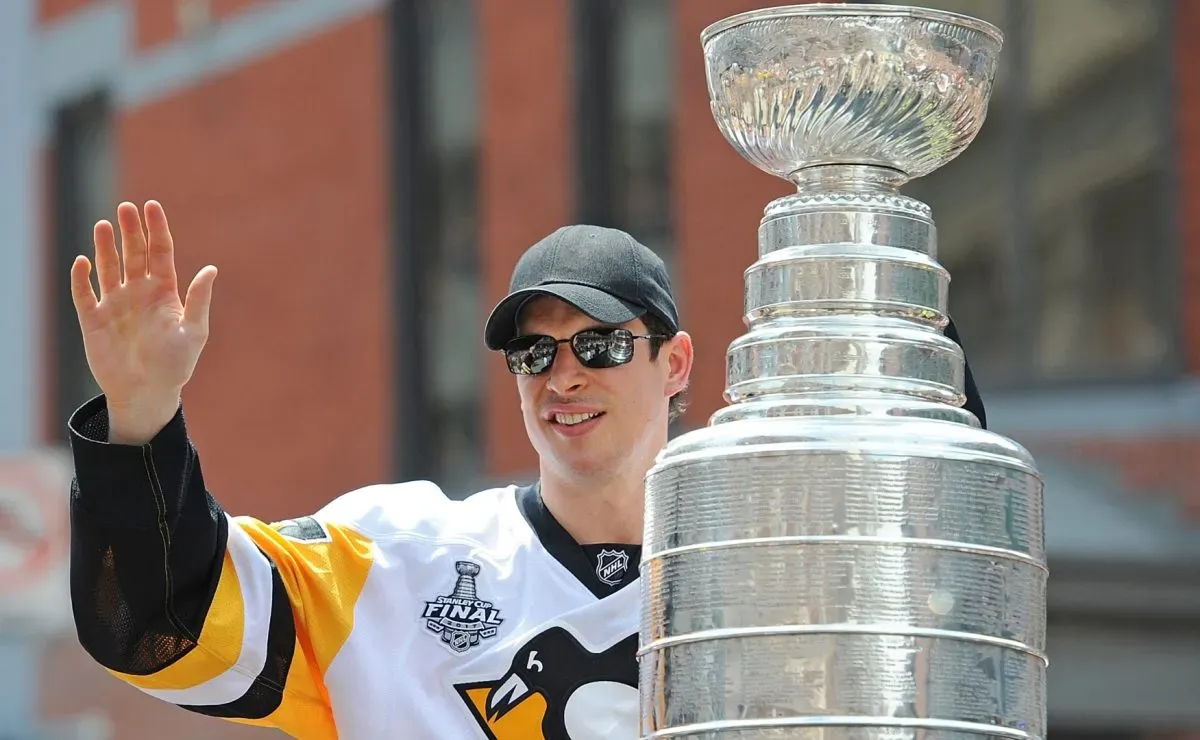 NHL News: Veteran who celebrated Stanley Cup win with Sidney Crosby, Penguins announces retirement