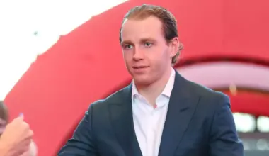 NHL News: Patrick Kane's Red Wings reportedly missed out on Panthers star who signed long-term deal in Florida