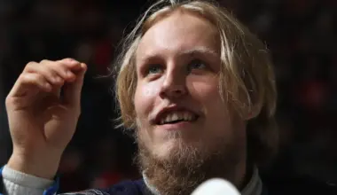 NHL News: Patrik Laine raises alarms in Montreal with blunt admission about contract season with Canadiens
