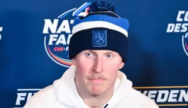 NHL News: Canadiens reportedly target Sidney Crosby’s former Penguins teammate to boost offense around Patrik Laine and company