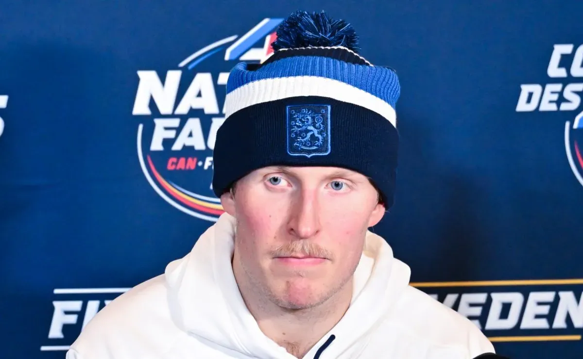 NHL News: Canadiens reportedly target Sidney Crosby’s former Penguins teammate to boost offense around Patrik Laine and company