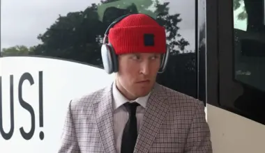 NHL News: Patrik Laine's Canadiens could sign former Golden Knights forward to professional tryout contract