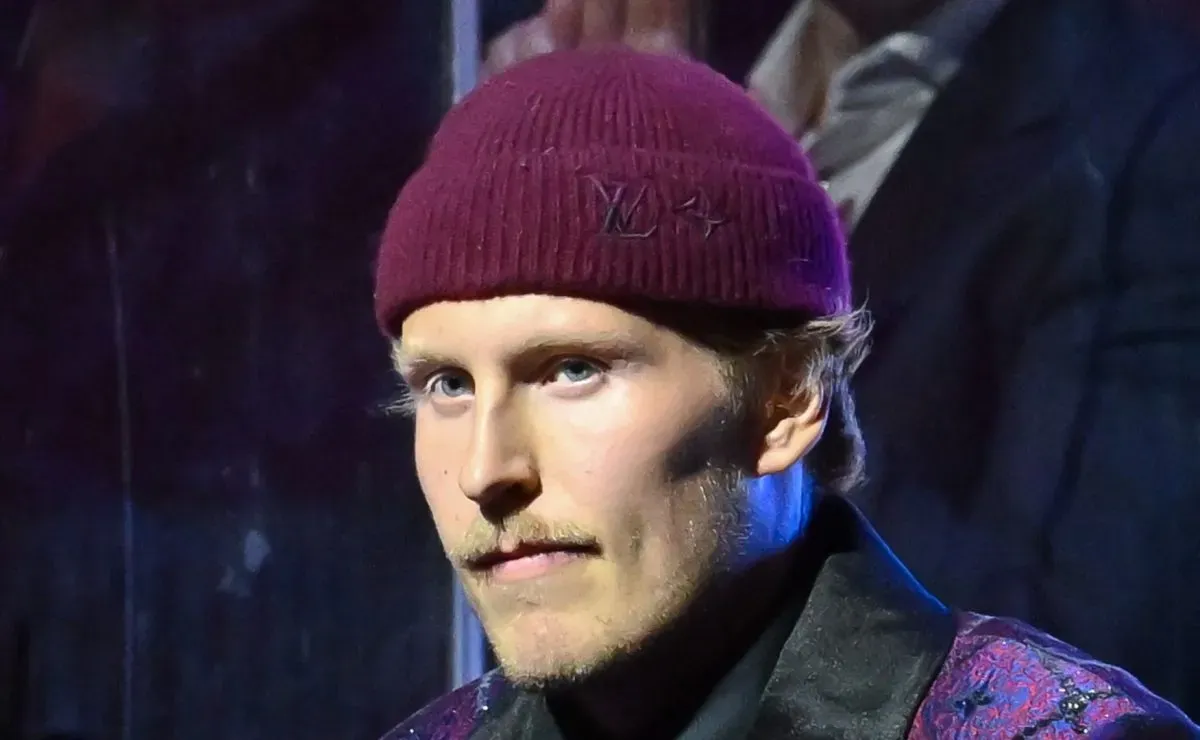 NHL News: Despite cap trouble, Patrik Laine's Canadiens will reportedly go any distance to keep star talent in Montreal