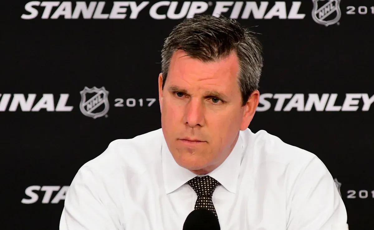NHL News: 2x Stanley Cup champ on Sidney Crosby's Penguins reunites with Mike Sullivan on last chance deal with Rangers