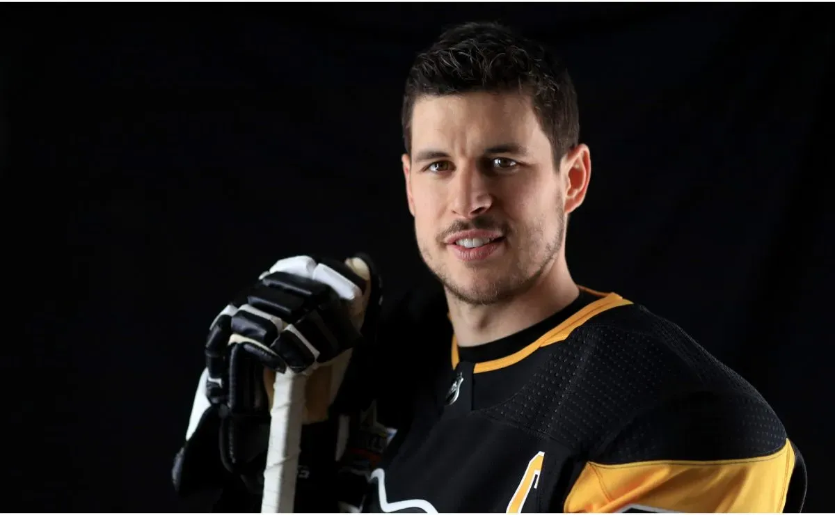 NHL News: Lightning veteran and former Stanley Cup champion with the Penguins shares honest take on Sidney Crosby’s present