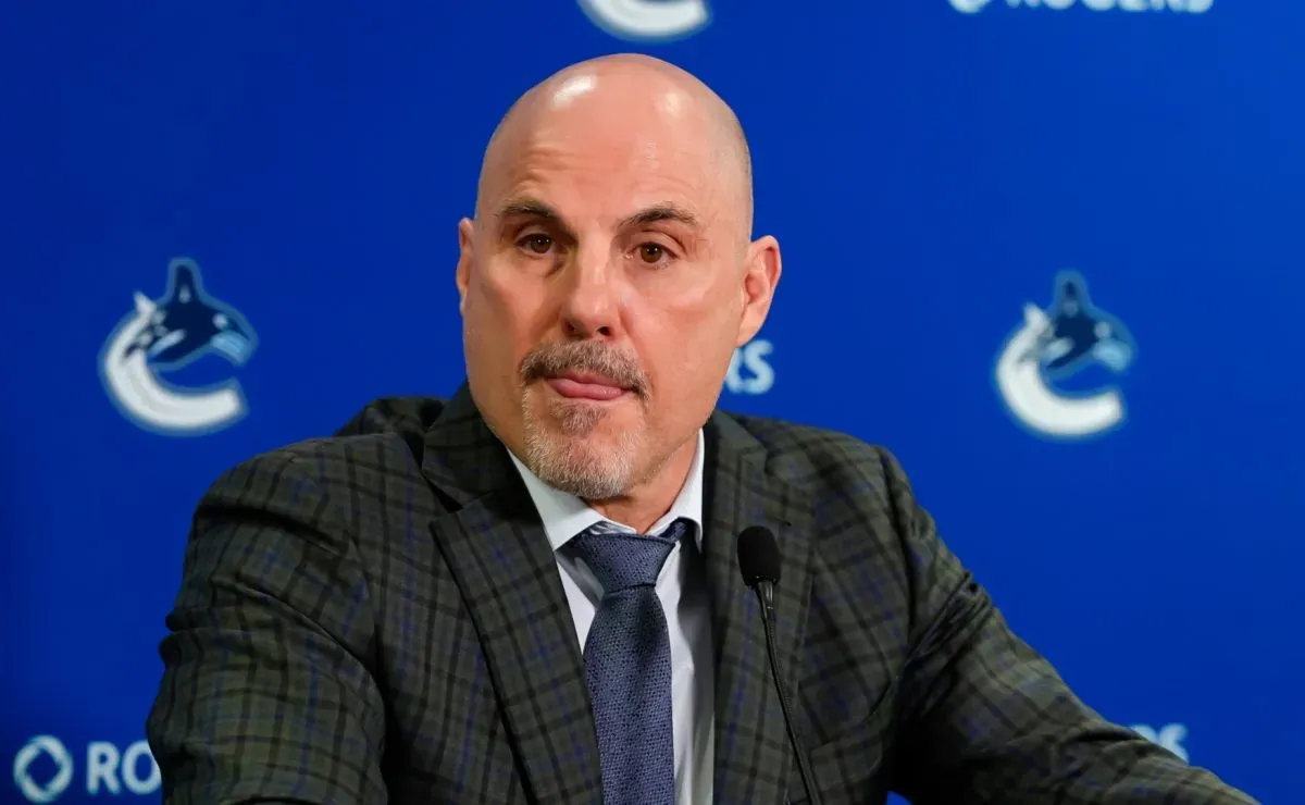 NHL News: After skipping town on Elias Pettersson's Canucks, Rick Tocchet drops bold claim on Flyers' star