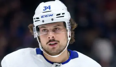 NHL News: Big trade between Leafs and Penguins wouldn’t be viable with no deal involving Auston Matthews and Sidney Crosby’s teammates