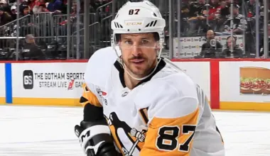 NHL News: Penguins' ownership shift could narrow Sidney Crosby's Stanley Cup window