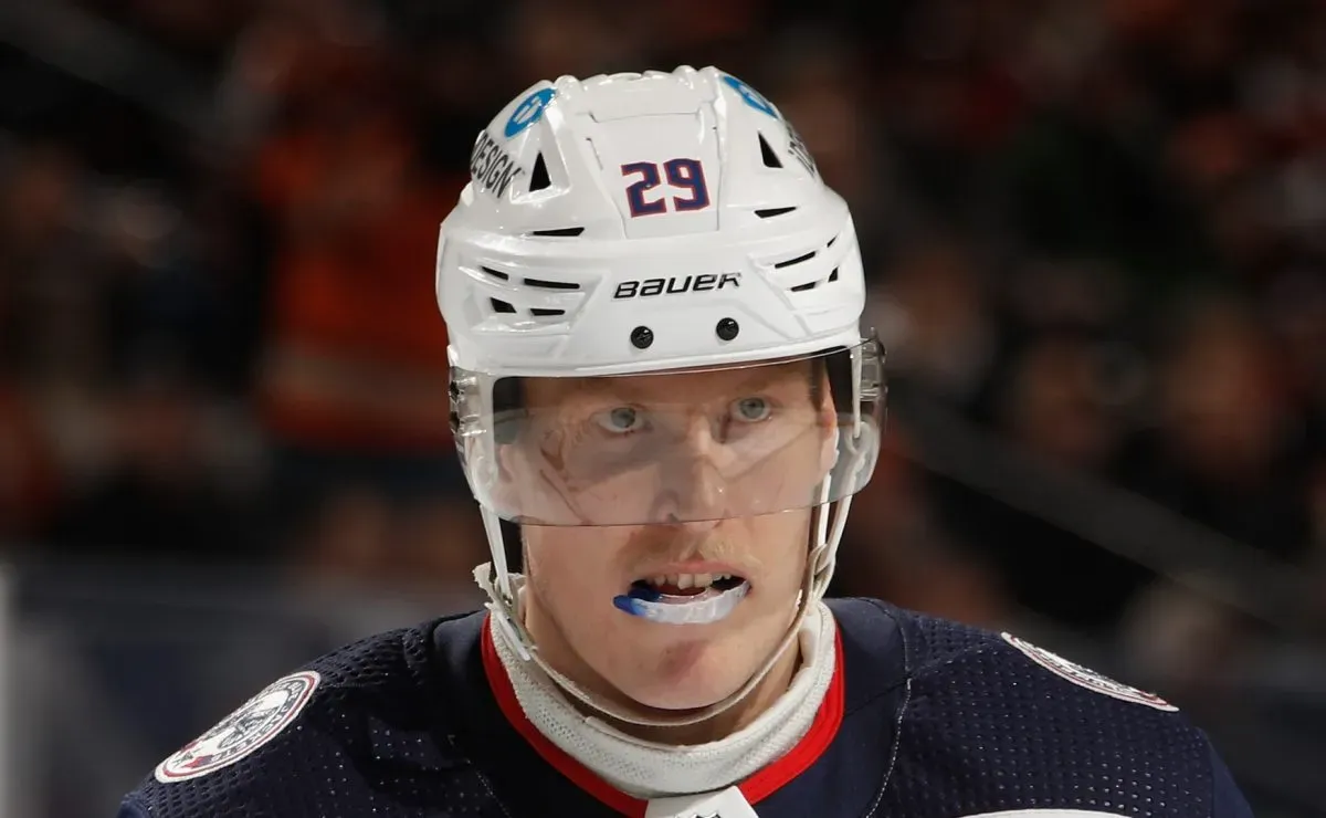 NHL News: Kraken could be open to trading top winger eyed by Lane Hutson and Patrik Laine’s Canadiens