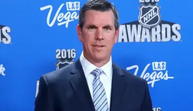 NHL News: Fate of first-round talent in New York reportedly hanging in Mike Sullivan, Rangers' hands