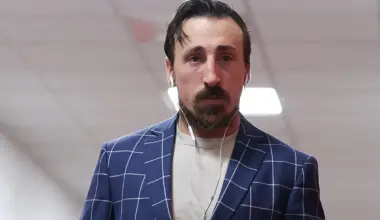 NHL News: Brad Marchand and Panthers face front office shake-up involving NBA move