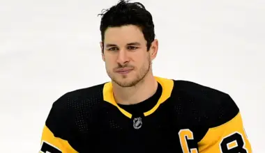NHL News: Sidney Crosby's Penguins reportedly set to switch hands after Mario Lemieux's failed attempt to re-take control