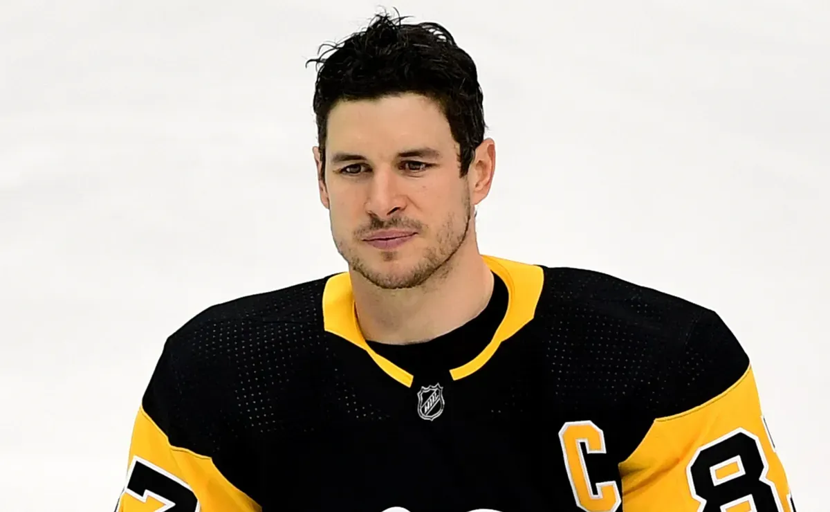 NHL News: Sidney Crosby's Penguins reportedly set to switch hands after Mario Lemieux's failed attempt to re-take control