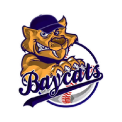 Barrie Baycats - PRIMARY