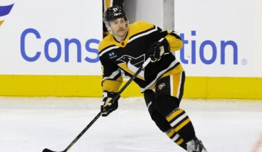 Bryan Rust Pittsburgh Penguins