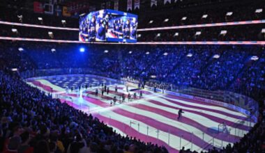 Shaeffer Gordon-Carroll...