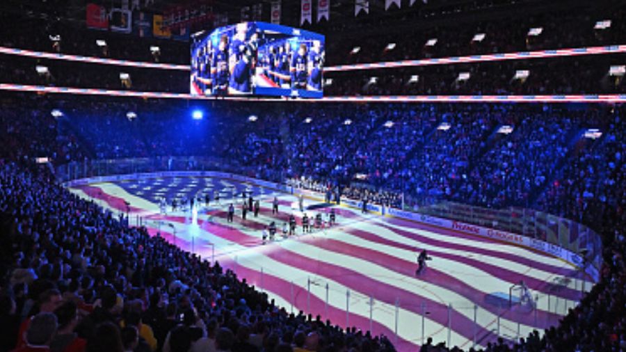 Shaeffer Gordon-Carroll...