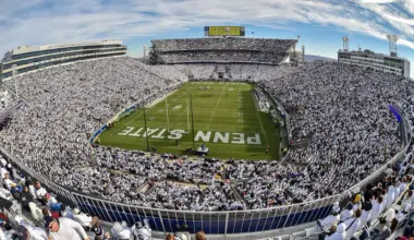 Penn State Outdoor Game; Hughes Brothers Ask; Penguins Stuck