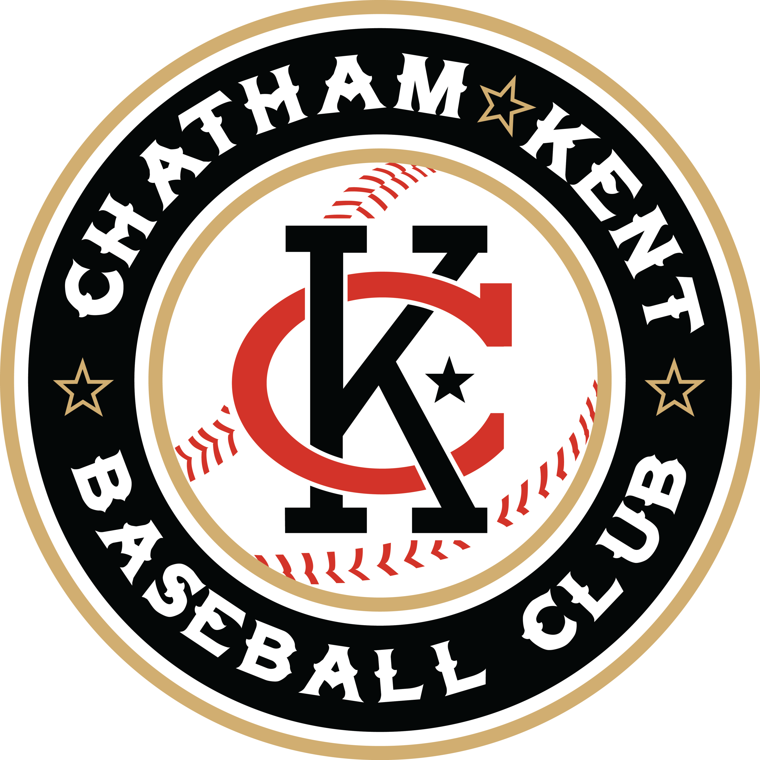 Chatham-Kent Barnstormers_PRIMARY