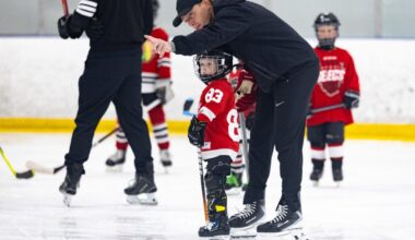 Patrick Kane Day in Chicago